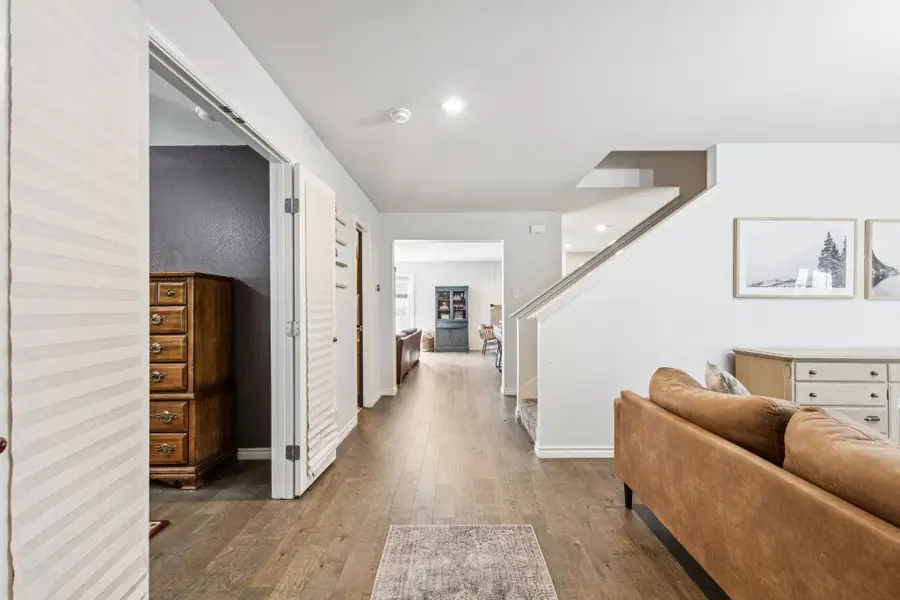 1509 Cherokee Rose Trail, Savannah, TX 76227 - #3