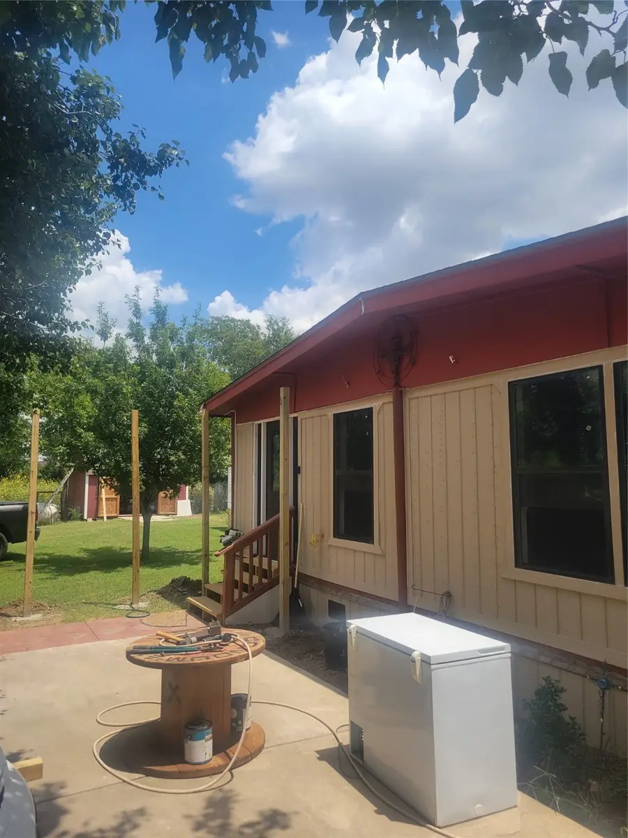 554 Fm 66, Itasca, TX 76055 - Image #2