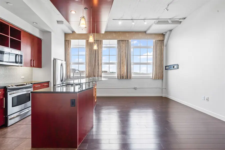 2600 W 7th Street #1535, Fort Worth, TX 76107 - Image #3