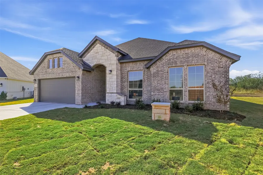 12516 Hopke Court, Fort Worth, TX 76126 - Image #2