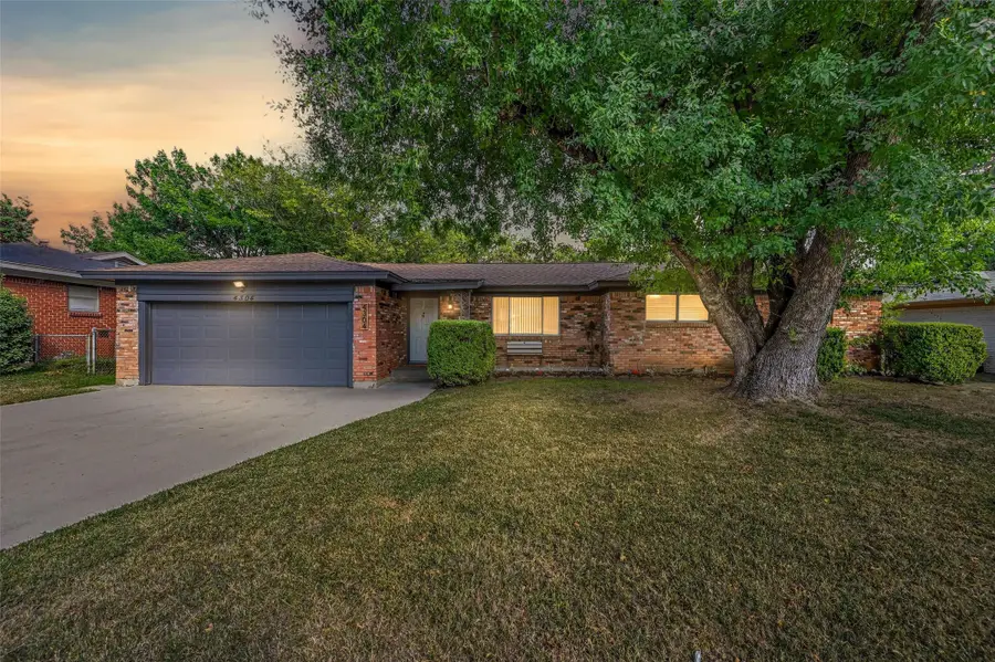 4304 Lynn Terrace, North Richland Hills, TX 76180 - Image #2