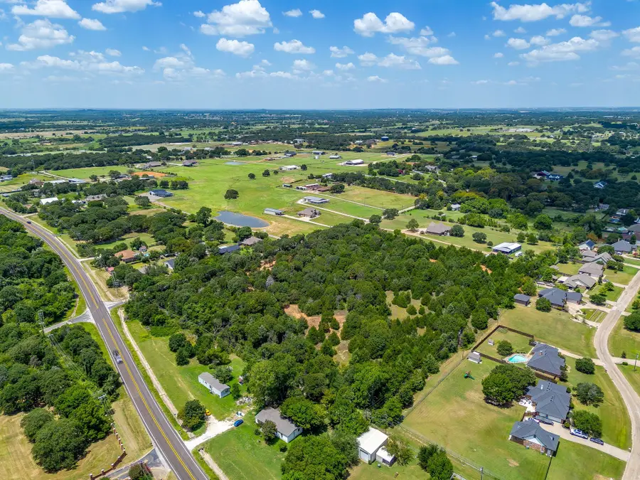 2820 County Road 805b, Keene, TX 76031 - Image #2