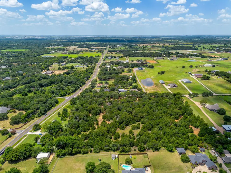 2820 County Road 805b, Keene, TX 76031 - Image #3