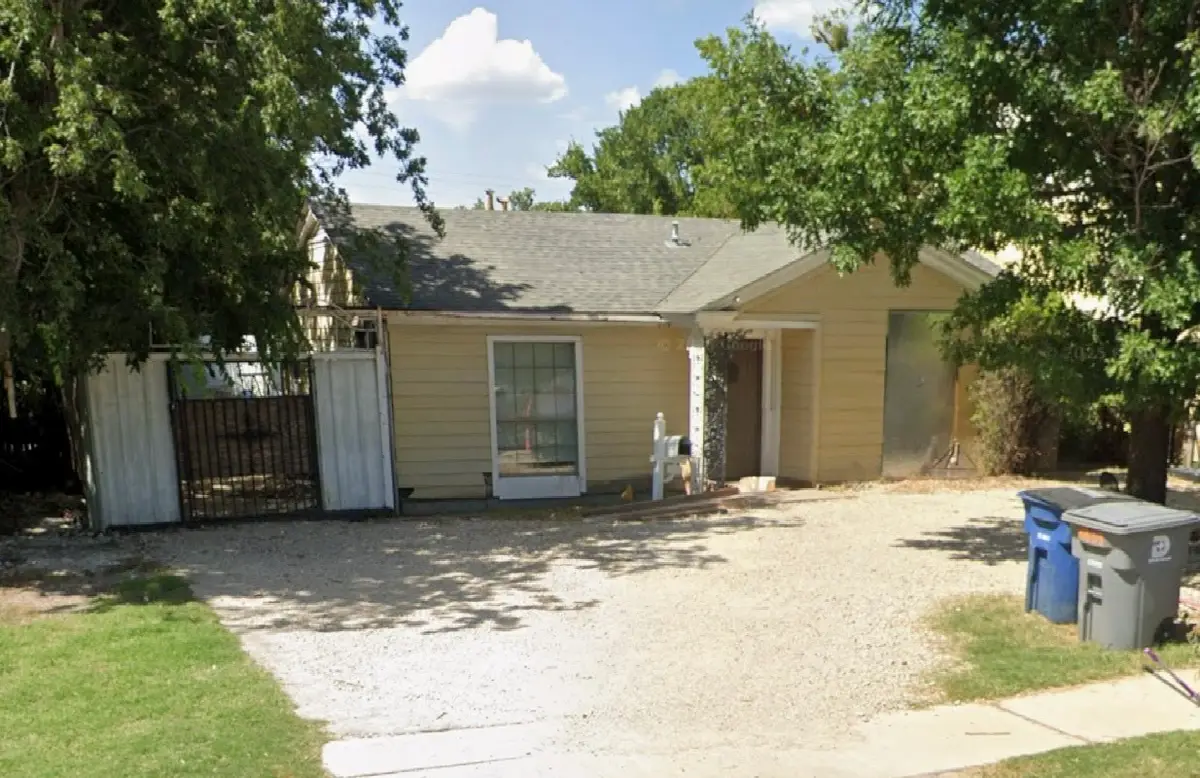 3531 Cortez Drive, Dallas, TX 75220 - Image #1