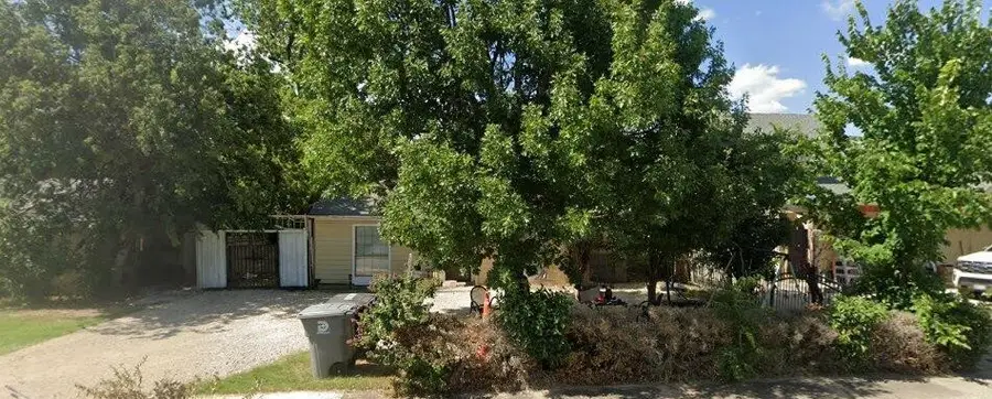 3531 Cortez Drive, Dallas, TX 75220 - Image #2