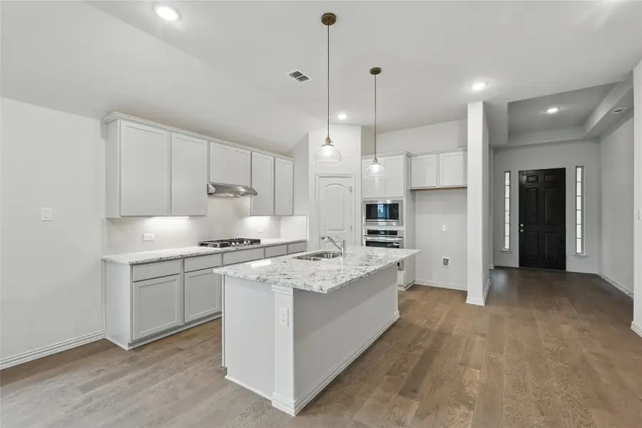 4601 Plumpjack Drive, Arlington, TX 76013 - Image #3