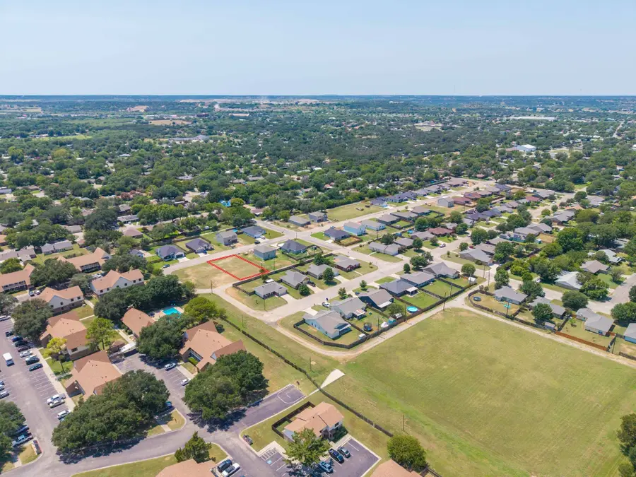 2204 Brooke Lane, Brownwood, TX 76801 - Image #2