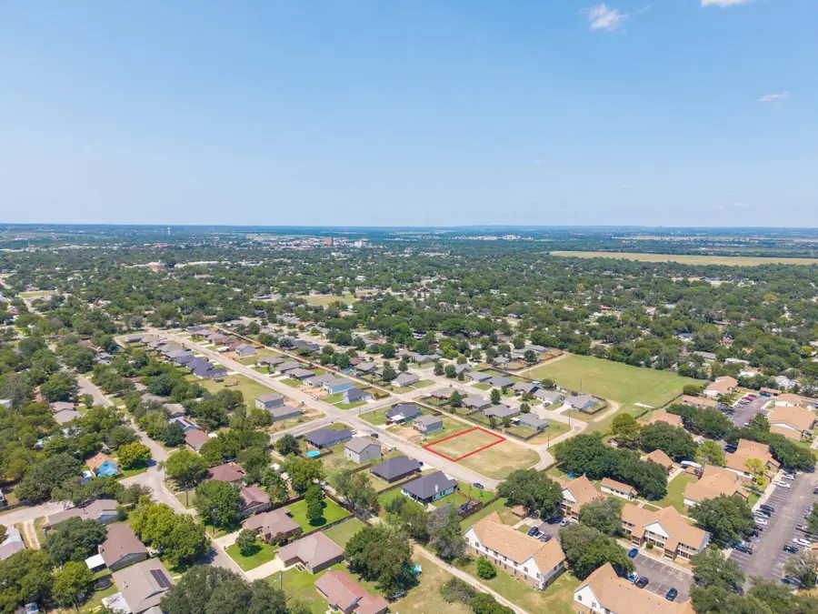 2204 Brooke Lane, Brownwood, TX 76801 - Image #3