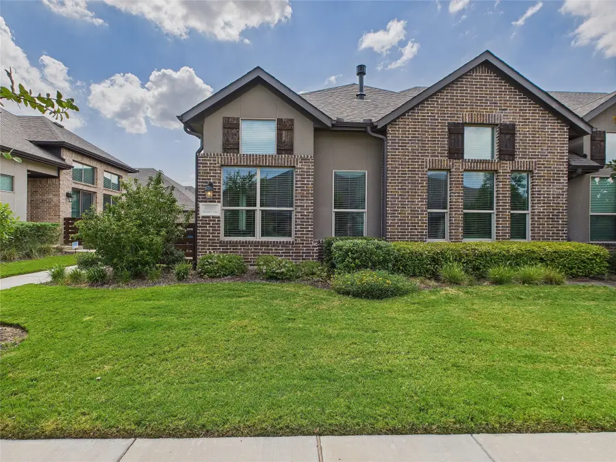 1657 Dewberry Lane, Garland, TX 75042 - Image #3