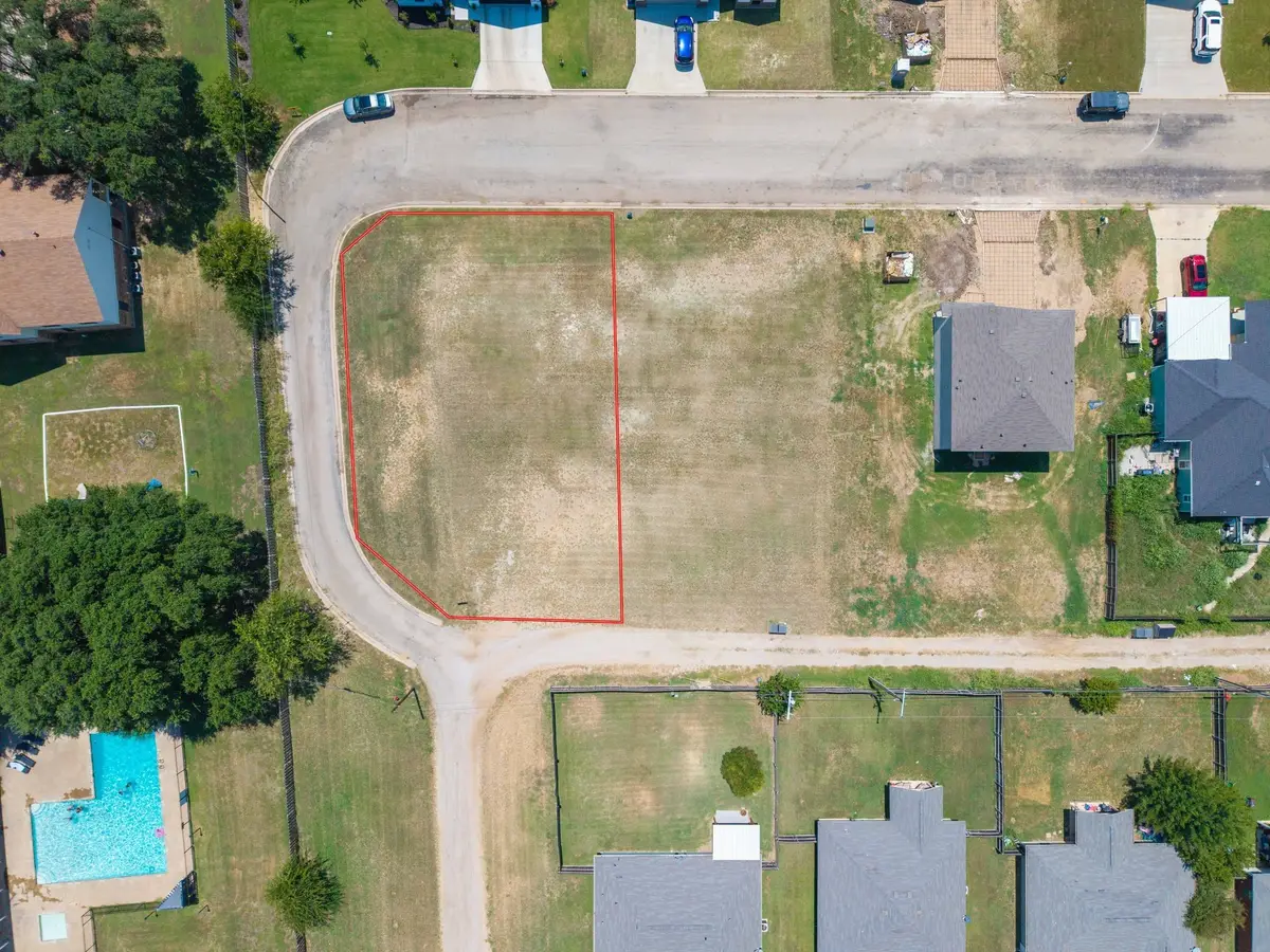 2206 Brooke Lane, Brownwood, TX 76801 - Image #1