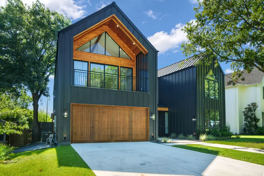 4010 Sperry Street, Dallas, TX 75214 - Image #2