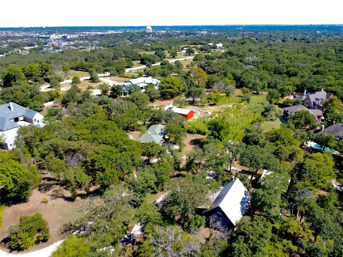 9297 Indian Knoll Trail, Keller, TX 76248 - Image #1