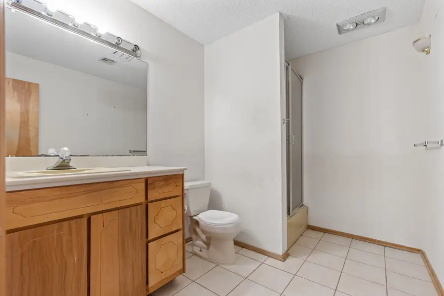 8309 Gatecrest Drive, Woodway, TX 76712 - Image #3