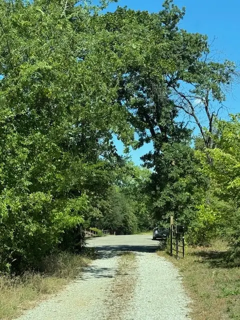 9299 Indian Knoll Trail, Keller, TX 76248 - Image #3