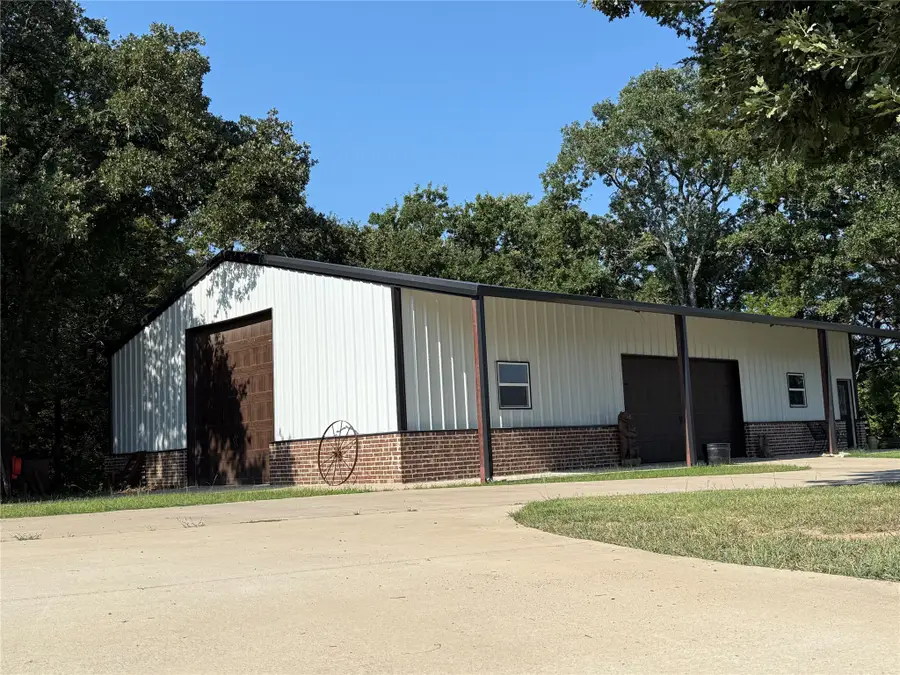 9900 Fm 1388, Scurry, TX 75158 - Image #3