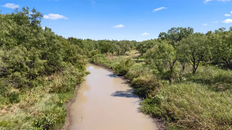 TBD 157.5 Acres County Road 302, Coleman, TX 76834 - Image #2