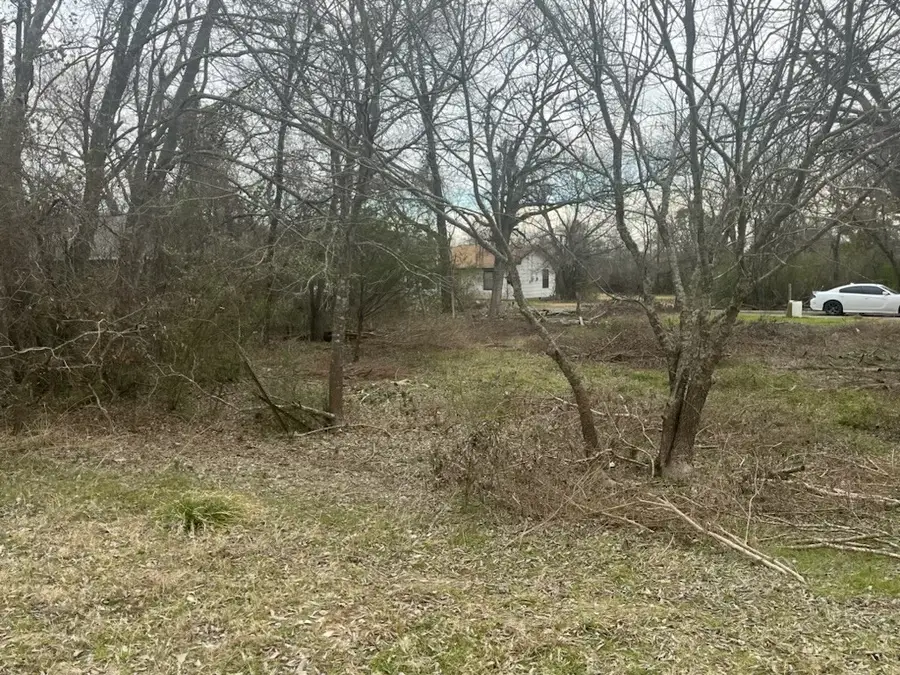 1229 Mosley Street, Commerce, TX 75428 - Image #2