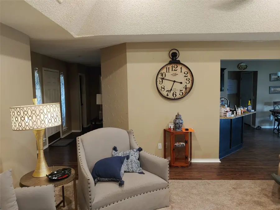 3795 Village Bend Drive, Paris, TX 75462 - Image #3