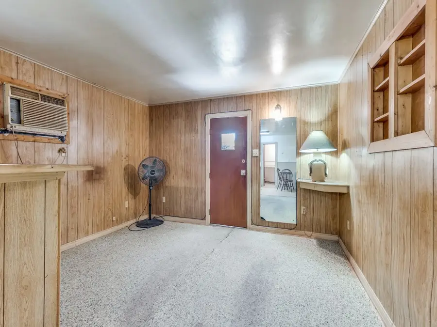 1505 Woods Lane, Haltom City, TX 76117 - Image #3