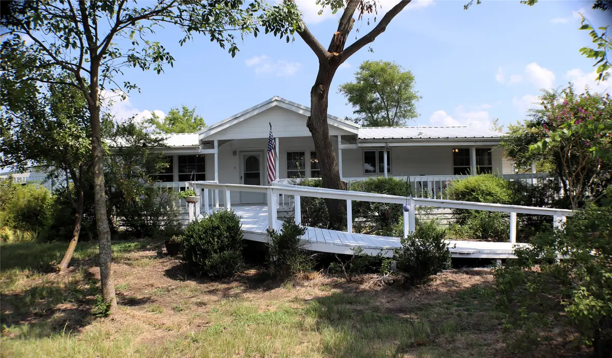 5101 County Road 2208, Greenville, TX 75402 - Image #1