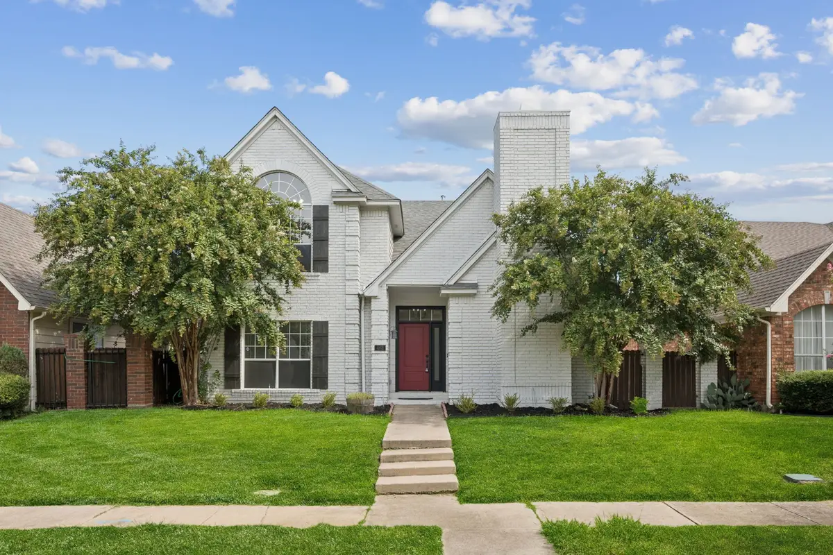 403 Red River Trail, Irving, TX 75063 - Image #1