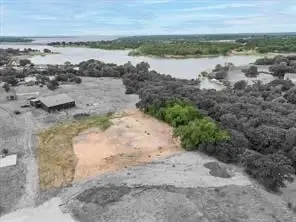 00000 Shahan Prairie Road, Little Elm, TX 75068