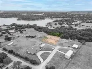 00000 Shahan Prairie Road, Little Elm, TX 75068 - Image #2