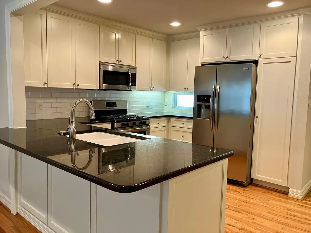 3716 Collinwood Avenue, Fort Worth, TX 76107 - Image #1