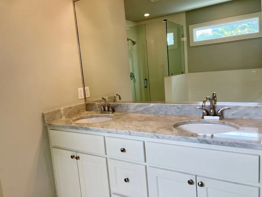 3716 Collinwood Avenue, Fort Worth, TX 76107 - Image #3