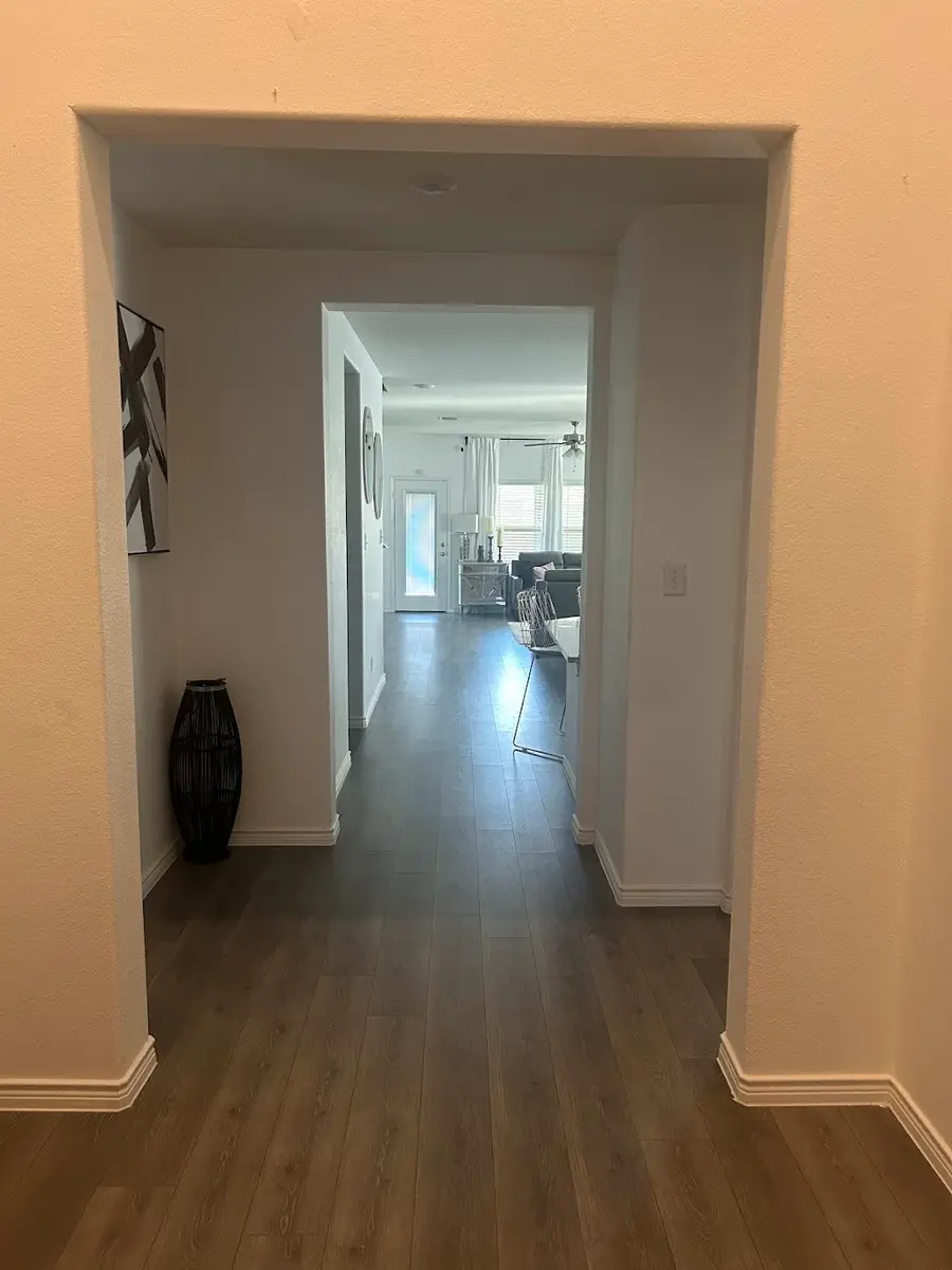 808 Goldenrod Lane, Princeton, TX 75407 - #3