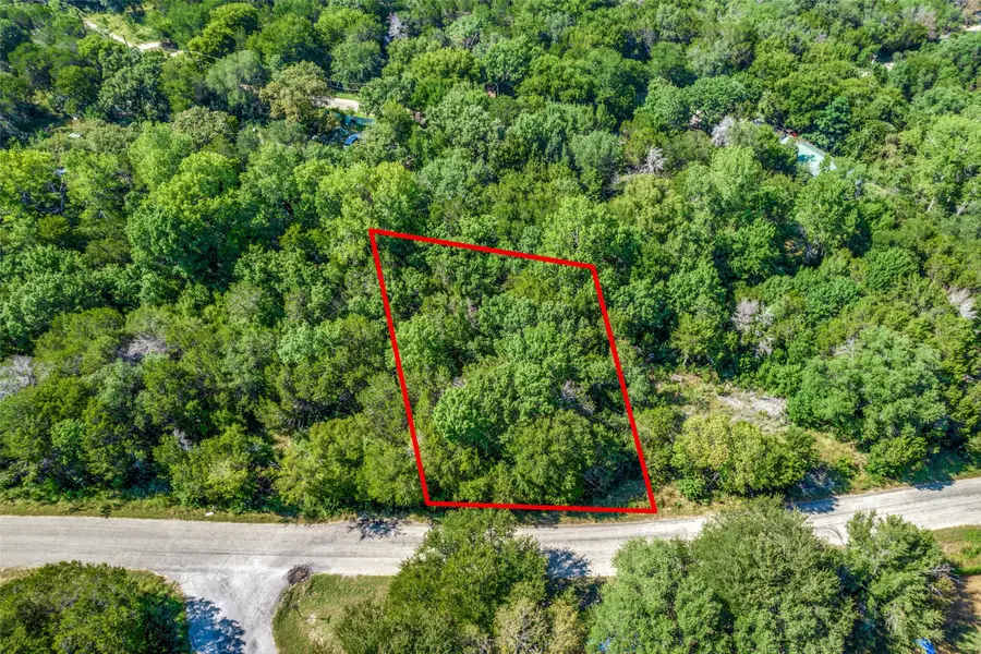 2612 Pecan Valley Drive, Granbury, TX 76048 - Image #2