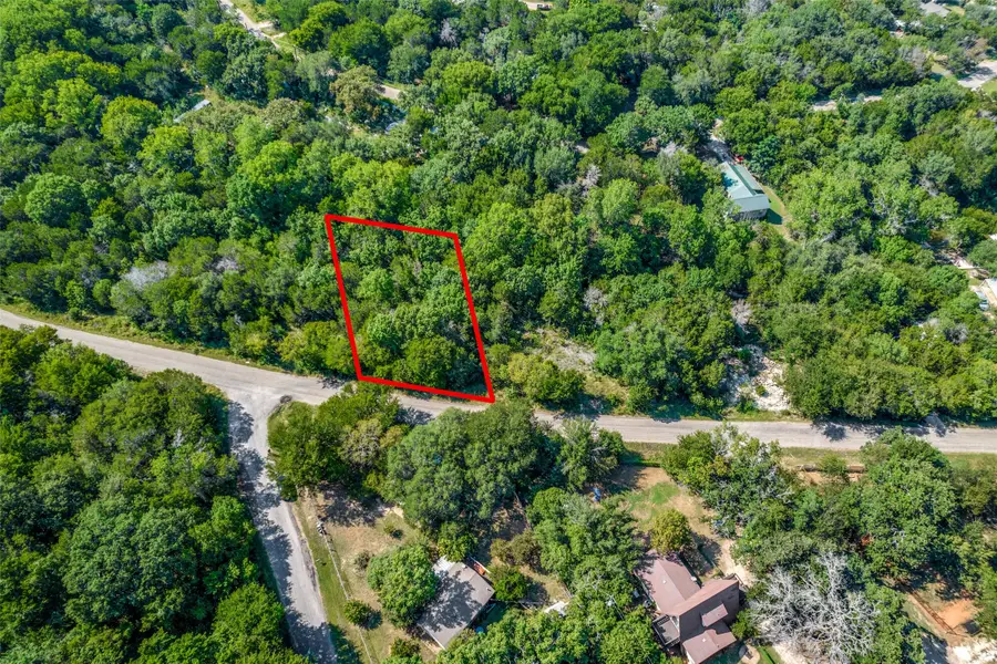 2612 Pecan Valley Drive, Granbury, TX 76048 - Image #3