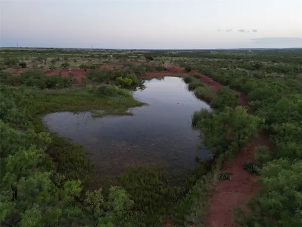 TBD Cr 177, Ovalo, TX 79541