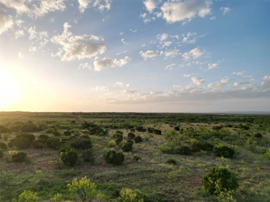 TBD Cr 177, Ovalo, TX 79541 - Image #3