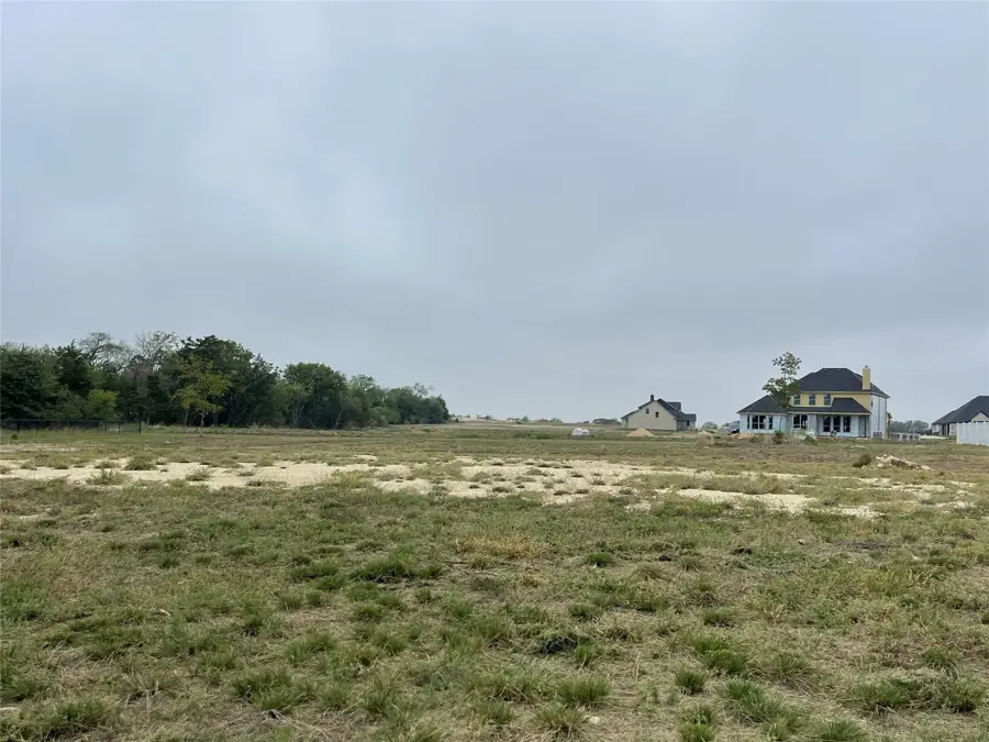 460 Silo Court, Waxahachie, TX 75167 - Image #2