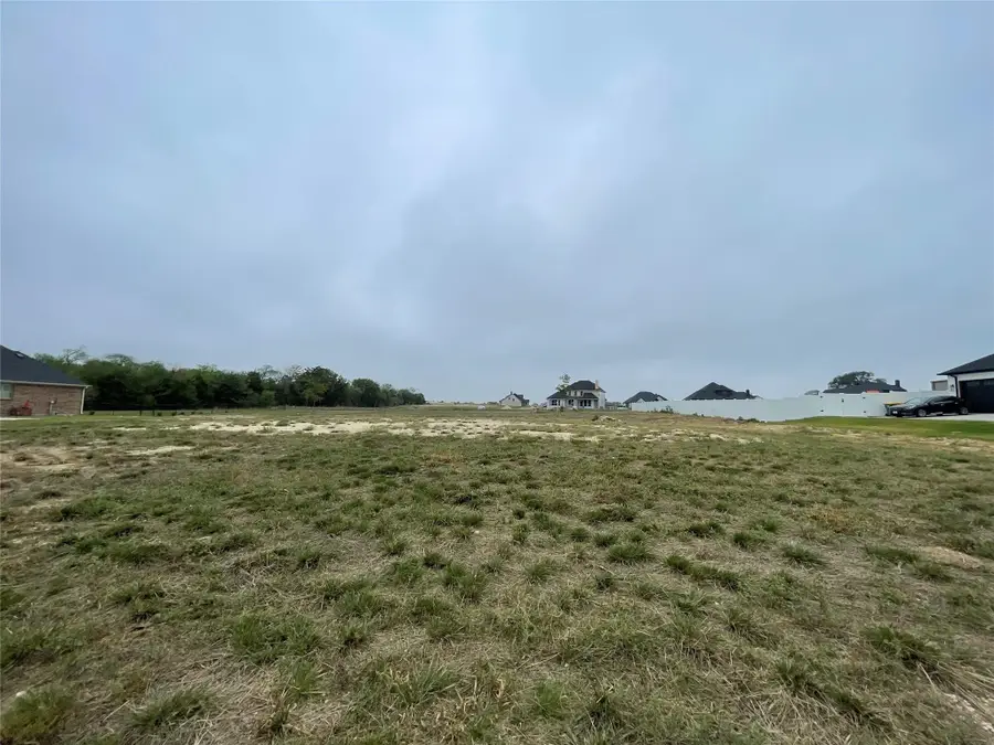 460 Silo Court, Waxahachie, TX 75167 - Image #3