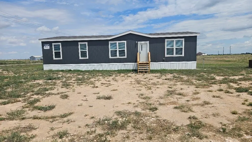 6901 Pr Henry, Shallowater, TX 79363 - Image #1