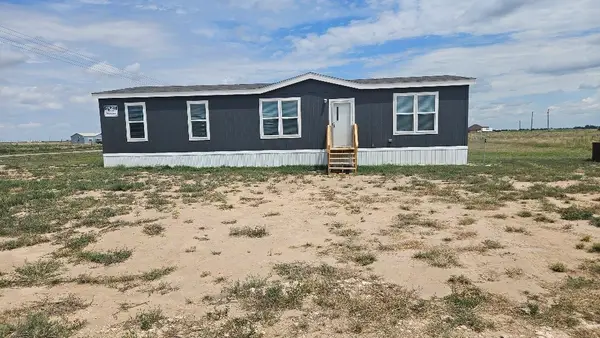 6901 Pr Henry, Shallowater, TX 79363