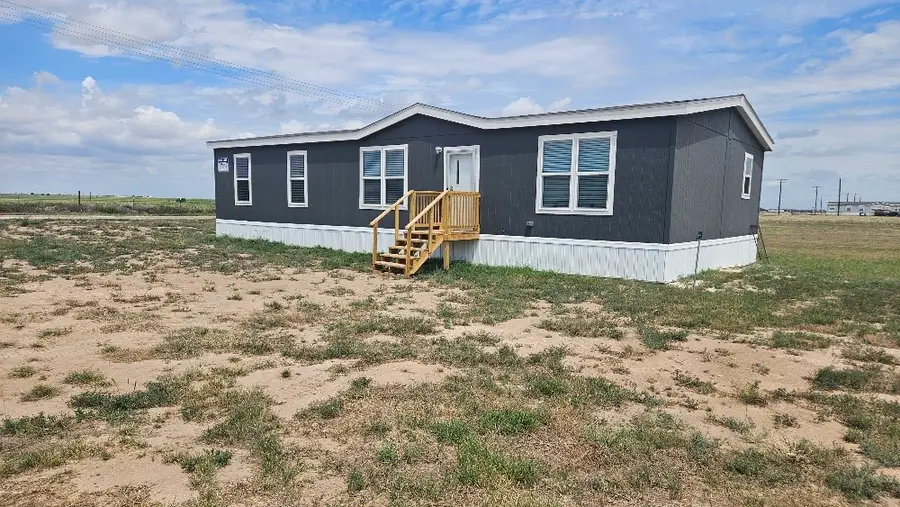 6901 Pr Henry, Shallowater, TX 79363 - Image #2