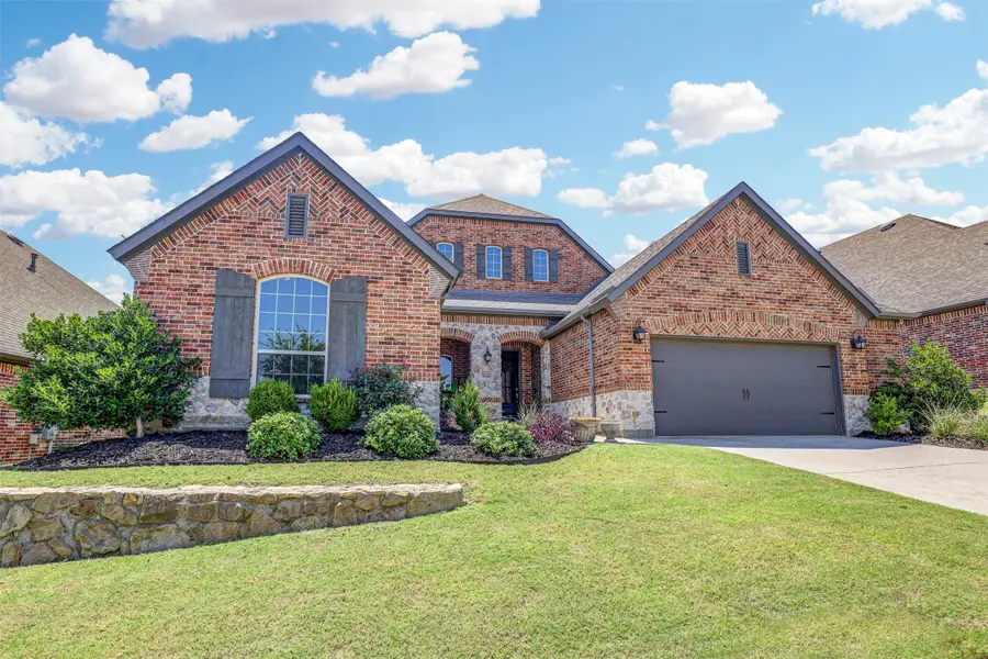 9800 Excursion Drive, Little Elm, TX 75068 - Image #2