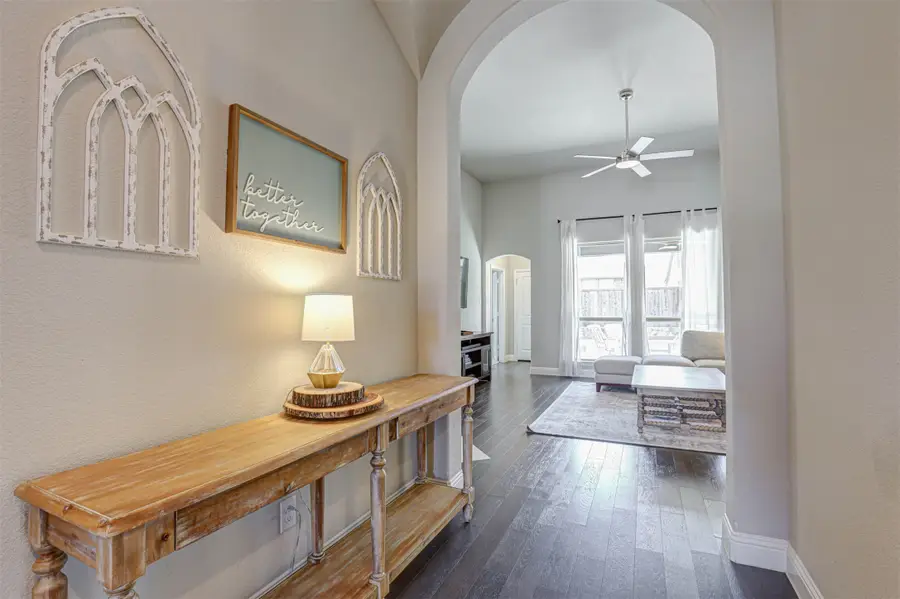 9800 Excursion Drive, Little Elm, TX 75068 - Image #3