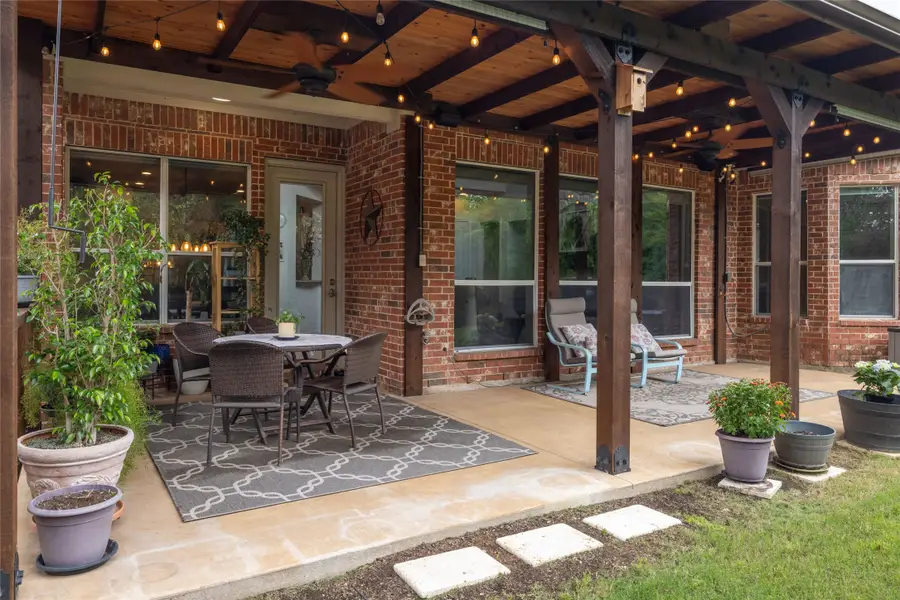 118 Shasta Drive, Hickory Creek, TX 75065 - Image #2