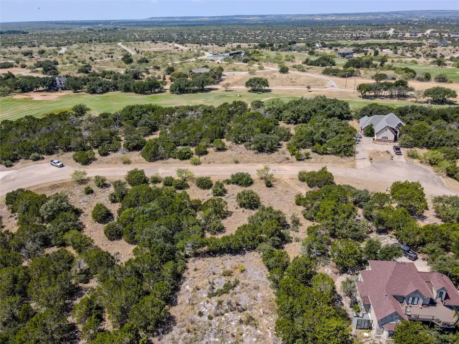 Lot 54 Shoal Creek, Graford, TX 76449 - Image #2