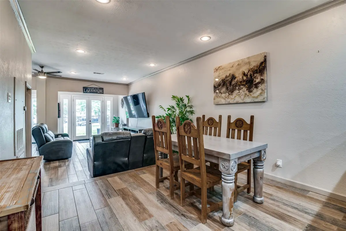 452 Yacht Club Drive #A, Rockwall, TX 75032 - Image #1