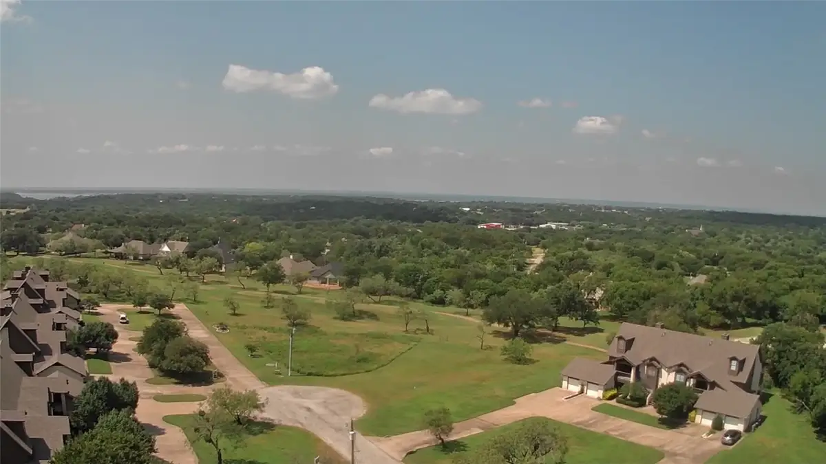 27098 Meadowmore Court, Whitney, TX 76692 - Image #1