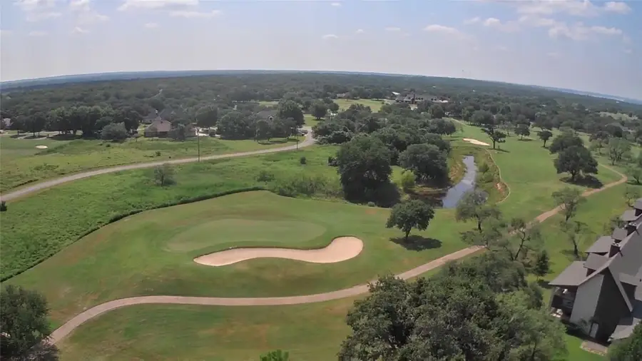 27098 Meadowmore Court, Whitney, TX 76692 - Image #2