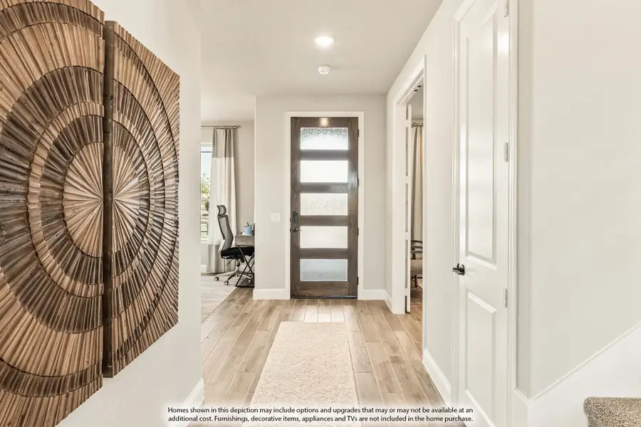 1601 Community Drive, Grand Prairie, TX 75116 - Image #3