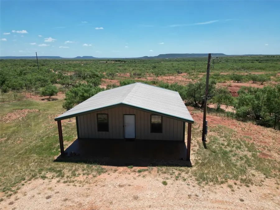 5725 Fm 604, Ovalo, TX 79541 - Image #2