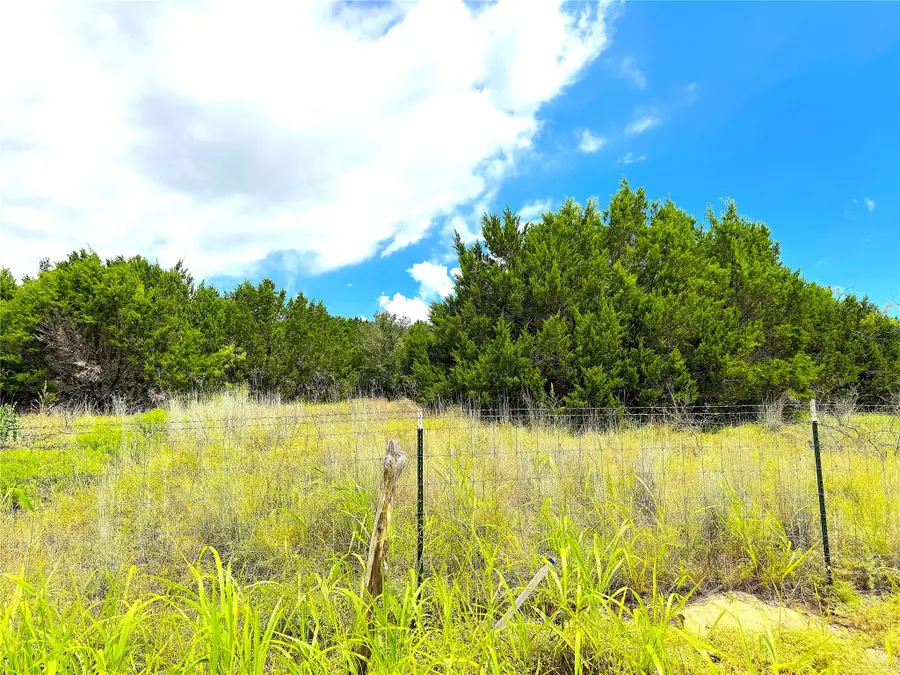 TBD A Consolation Drive, Millsap, TX 76066 - Image #2