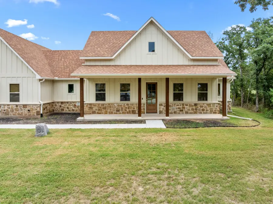 2028 Feather Lane, Weatherford, TX 76088 - Image #2